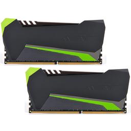 Raiden 8 GB