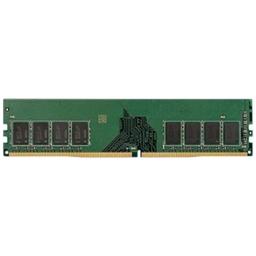 901351 32 GB