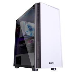 R2