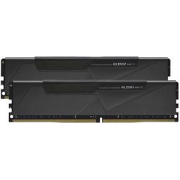 BOLT X 32 GB