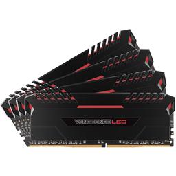 Vengeance LED 16 GB
