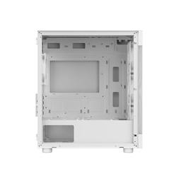 ARGB-G5