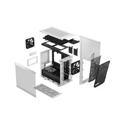 Fractal design i7 9700 ◎Optane Memory Fractal design i7 9700 ◎Optane Memory Fractal design i7