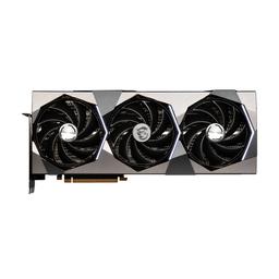GeForce RTX 4090 SUPRIM