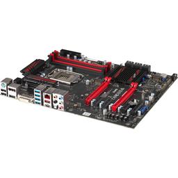 C7Z270-CG-L