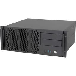 CX4170e