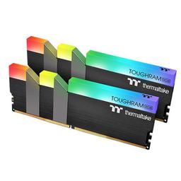 TOUGHRAM RGB 32 GB