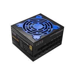 SuperNOVA 1000 G7