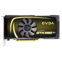 GeForce GTX 560 Ti 01G-P3-1561-AR