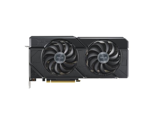 ASUS - PC ジャンク wXPmFDTLfFUnPkqjXwSEDf.jpg
