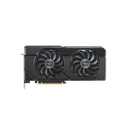 Radeon RX 7900 GRE DUAL OC