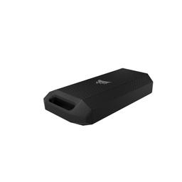 Corsair EX400U SURVIVOR 2 TB External SSD (CSSD-EX400US2TB