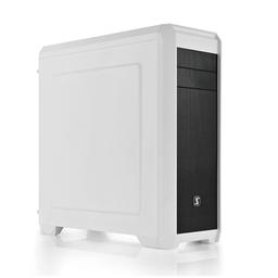 Regnum RG4