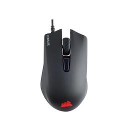 Corsair Harpoon Pro - Thumbnail 5