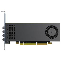 Arc A310 LUMA