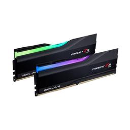 Trident Z5 RGB Splave Edition 32 GB