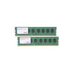 Pristine 8 GB