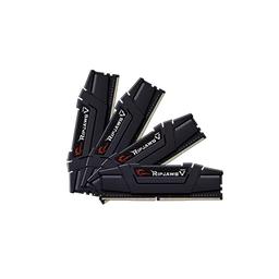 Ripjaws V 128 GB
