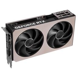 【美品】MSI RTX 5060 Ti 16GB INSPIRE 2X OC MSI GeForce RTX™ 5060 Ti 16G INSPIRE 2X OC