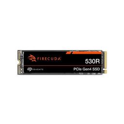 FireCuda 530R