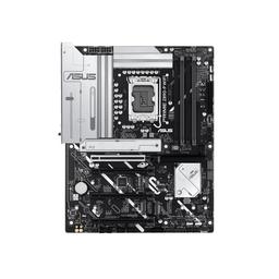 PRIME Z890-P WIFI