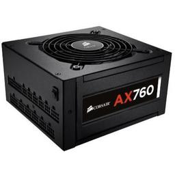 AX760