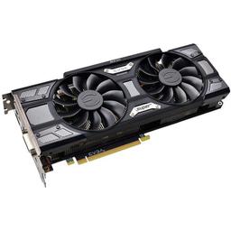 GeForce RTX 2060 SUPER SC BLACK GAMING
