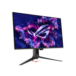 ASUS ROG Swift OLED PG32UCDM31.5インチ Asus ROG Swift OLED PG32UCDMR 31.5