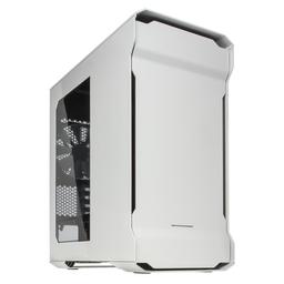 Enthoo EVOLV