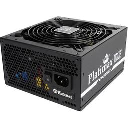 Platimax D.F.