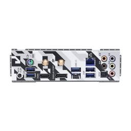ASRock Z690 Steel Legend WiFi 6E ATX LGA1700 Motherboard (Z690