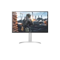LG 32BP55U-B
