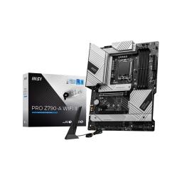 PRO Z790-A WIFI II