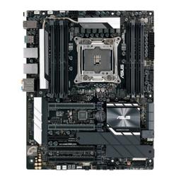 WS X299 PRO/SE