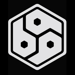 PCPartPicker profile picture for @Boring
