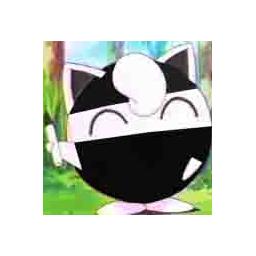 PCPartPicker profile picture for @Puffs