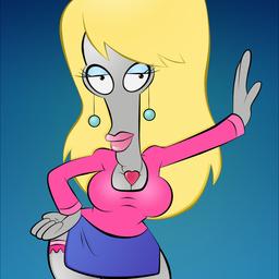 PCPartPicker profile picture for @Dove