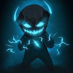 PCPartPicker profile picture for @Avenger