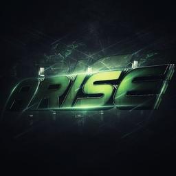 PCPartPicker profile picture for @Arise