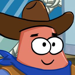 PCPartPicker profile picture for @Yose