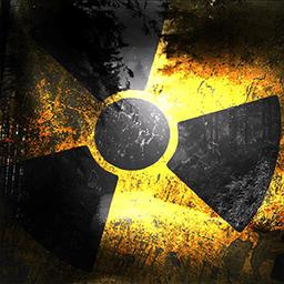 PCPartPicker profile picture for @Plutonium