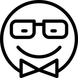 PCPartPicker profile picture for @Cid