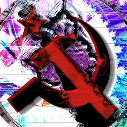 PCPartPicker profile picture for @isolate