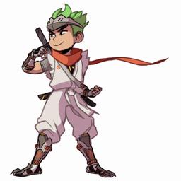 PCPartPicker profile picture for @elena