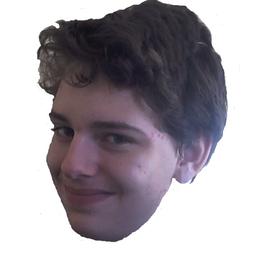 PCPartPicker profile picture for @Integrity