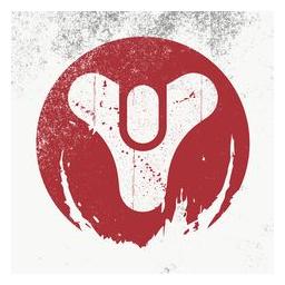 PCPartPicker profile picture for @RedF