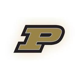 PCPartPicker profile picture for @purdue