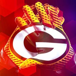 PCPartPicker profile picture for @Packers