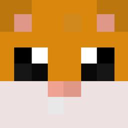 PCPartPicker profile picture for @Hamster