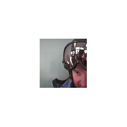 PCPartPicker profile picture for @cokes